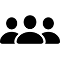 add person