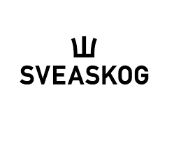 sveaskog_logo3